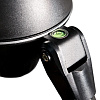 Телескоп Levenhuk SkyMatic 105 GT MAK