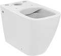 Унитаз Ideal Standard I.Life S T500001
