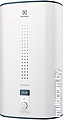 Водонагреватель Electrolux EWH 30 Centurio IQ
