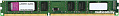 Оперативная память Kingston ValueRAM 4GB DDR3 PC3-10600 (KVR13N9S8/4)