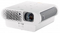 Проектор BenQ GS1