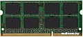 Оперативная память GOODRAM 8GB DDR3 SO-DIMM PC3-12800(GR1600S364L11/8G)