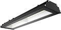 Линейный светильник ЭРА Spp-403-0-50k-100