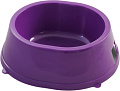 Миска Gamma №3 920 мл 30272006 (цвет в ассортименте)