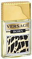 Туалетная вода Positive Parfum Versage Born for Men EdT (100 мл)