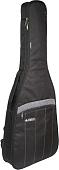 Чехол для гитары Armadil С-1102