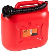 Канистра Affix AF13541005