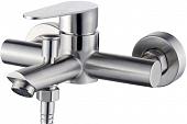 Смеситель Esko Chicago CG 54