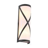 Уличный фонарь ST Luce Agio SL076.411.01