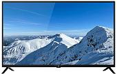 Телевизор BQ 4307B
