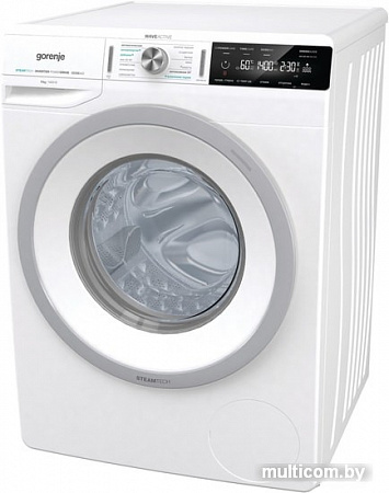 Gorenje WA943S