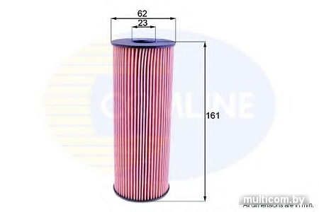 Масляный фильтр Comline EOF017
