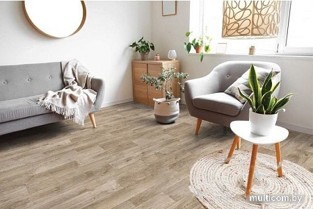 Линолеум Juteks Forum California 2 366M (3.5x2.5м)