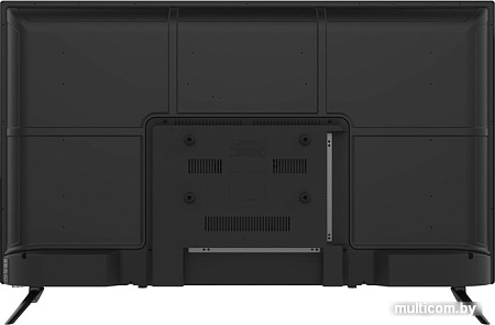 Телевизор StarWind SW-LED40SA301