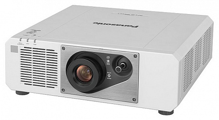 Проектор Panasonic PT-RZ570
