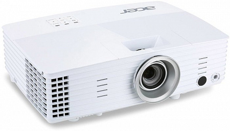Проектор Acer H6518BD [MR.JM911.001]