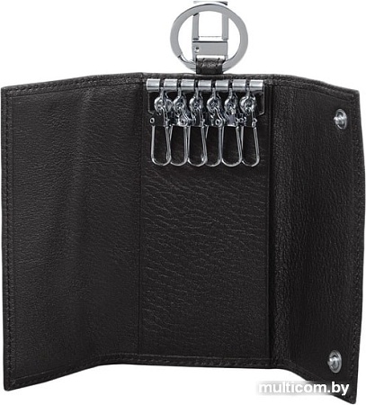 Ключница Piquadro Modus PC1397MO/N