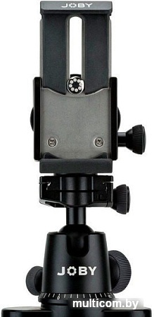 Голова Joby GripTight Mount PRO Phone (для смартфона)