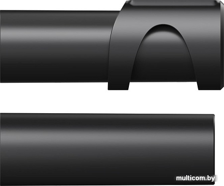 Автомобильный видеорегистратор DDPai MiniONE