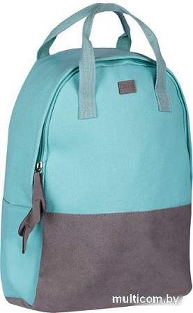 Школьный рюкзак ArtSpace Casual Soft mint Tn_19832