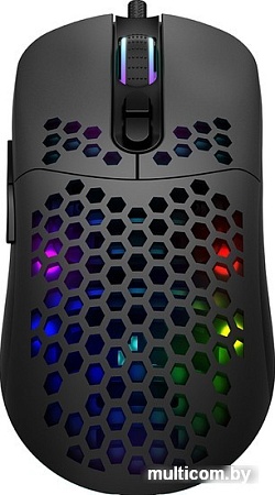 Игровая мышь DeepCool MC 310