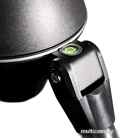 Телескоп Levenhuk SkyMatic 105 GT MAK