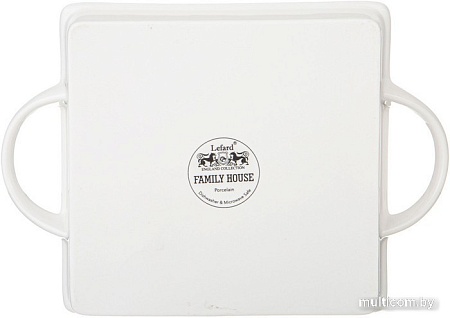 Lefard Family House 263-1318