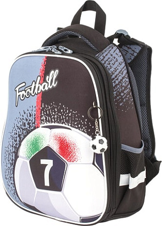Рюкзак BRAUBERG Ball 229909