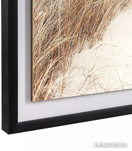 Картина Bergenson Bjorn Plant BB0000609