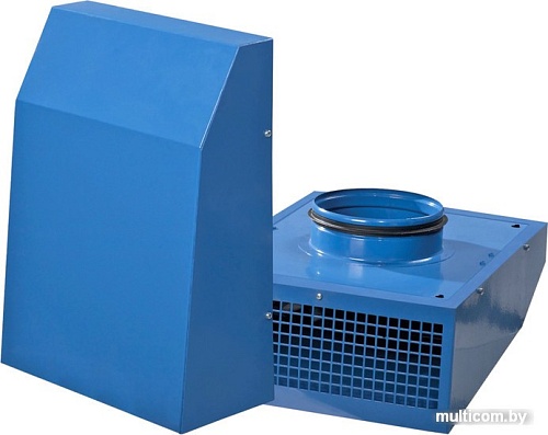 Vents ВЦН 150