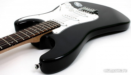 Электрогитара Mingde EGT-300