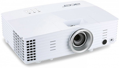 Проектор Acer H6518BD [MR.JM911.001]