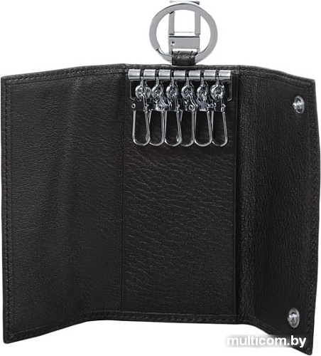 Ключница Piquadro Modus PC1397MO/N