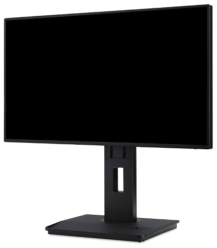 Acer BE270UAbmipruzx