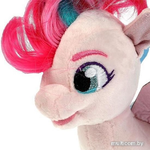 Классическая игрушка Мульти-пульти Мой маленький пони Зипп C20221-18NS