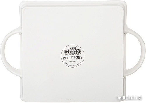 Lefard Family House 263-1318