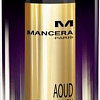 Парфюмерия Mancera Aoud Black Candy EdP (120 мл)