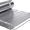 Нагревательный мат Electrolux Dry Alu Mat EDAM 2-160-2