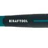 Молоток KRAFTOOL Fiberglass 2007-03