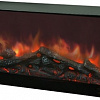 Электрокамин Glenrich Premier S130