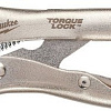 Зажим Milwaukee 4932472263