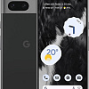 Смартфон Google Pixel 7 8GB/256GB (обсидиан)