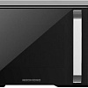 Микроволновая печь Redmond (Редмонд) MW2902