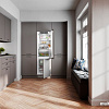 Холодильник Liebherr ICNe 5123 Plus NoFrost