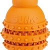 Игрушка для собак Beeztees Sumo Play Dental L 626630