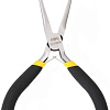 Тонкогубцы Deli DL103006