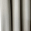 Комплект штор Soft Lines Рогожка димаут 2226-2 3x2.6 м (молочный, 2 шт)