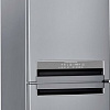 Холодильник Whirlpool BSNF 9752 OX