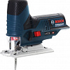 Электролобзик Bosch GST 10.8 V-LI Professional [06015A1000]