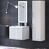 Cersanit Тумба под умывальник Stillo 60 [P-SZ-STL-CM-COL-AM-ZU60]